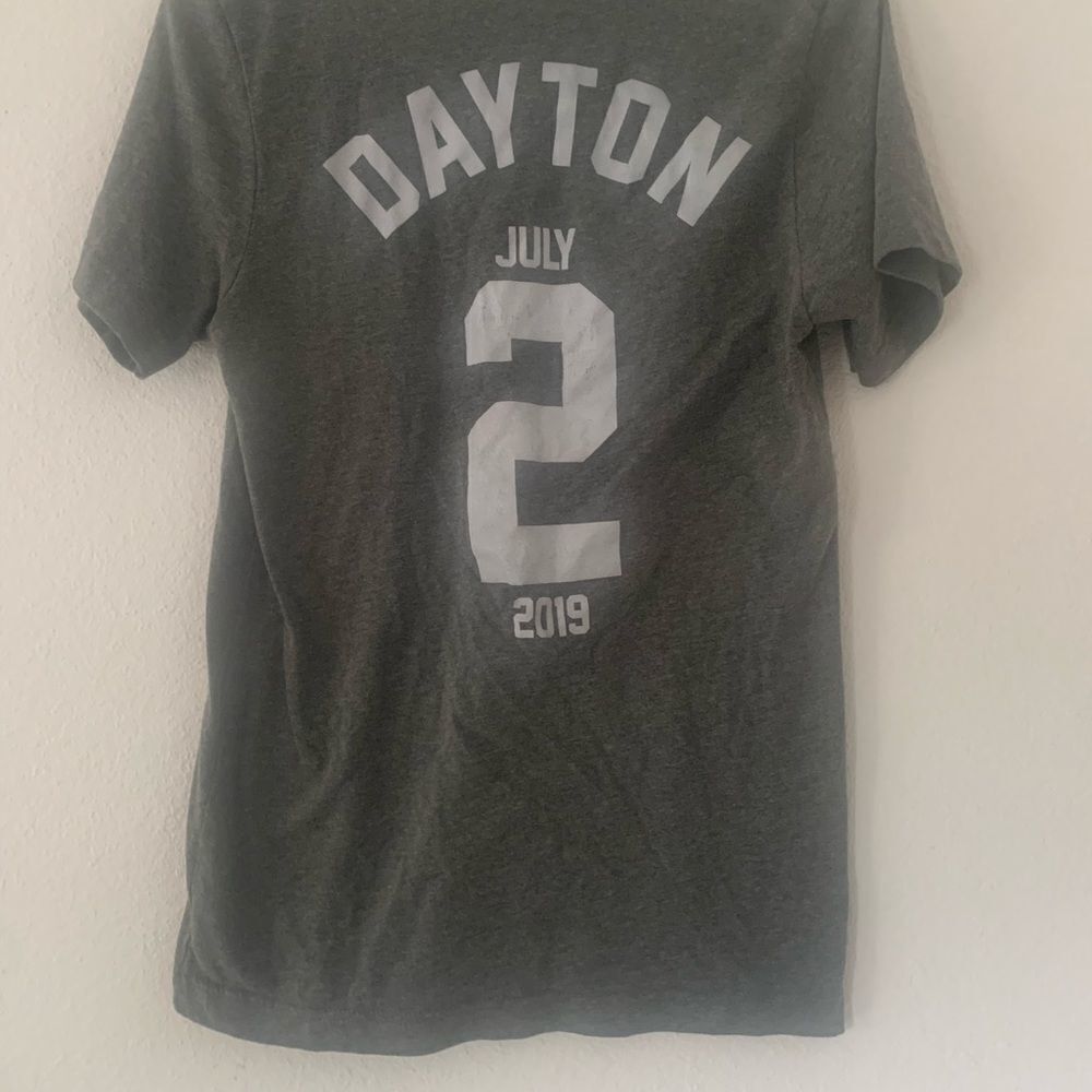 Super Rare 311 Band T Shirt - Picture 3 of 3